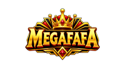 menang sicbo online